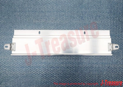 TOYOTA LAND CRUISER FJ73 BJ73 FZJ70 Genuine Rear Bumper Step Assy 52351-60070