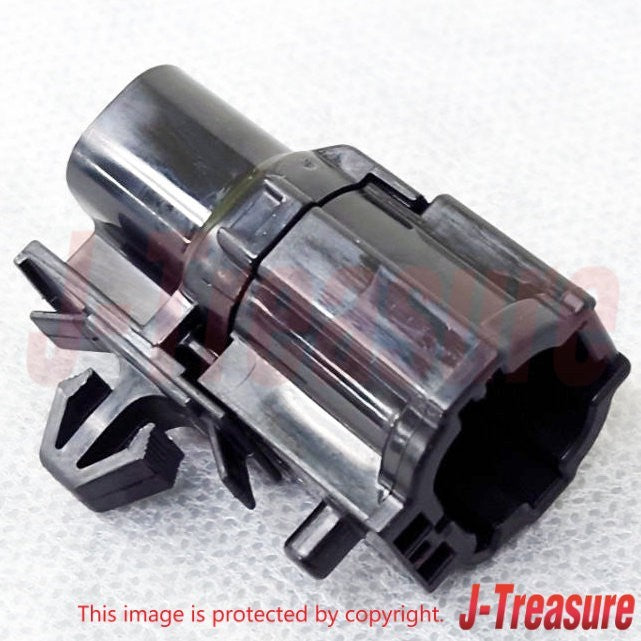 NISSAN ROGUE T33 2021-2025 Genuine Ambient Temp Sensor 27722-6RF0A OEM