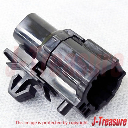 NISSAN ROGUE T33 2021-2025 Genuine Ambient Temp Sensor 27722-6RF0A OEM