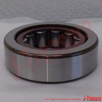 HONDA CIVIC EU 2002-2008 Genuine Needle Bearing 35x68x20 91003-PPP-004 OEM