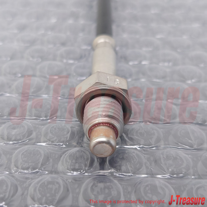 TOYOTA 4RUNNER RZN180 93-01 Genuine E.G.R Gas Temperature Sensor 89412-34010 OEM