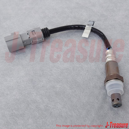 TOYOTA RAV4 J/L ACA20W ACA21W 1AZFSE Genuine Oxygen Sensor NO.2 89465-42140 OEM