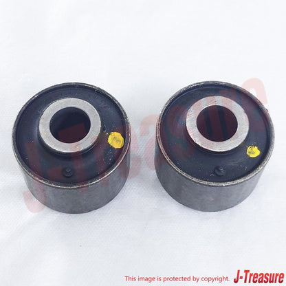 TOYOTA LAND CRUISER KZJ7# '94-95 Genuine Trailing Arm Bush Sub Assy No.2 x2 Set