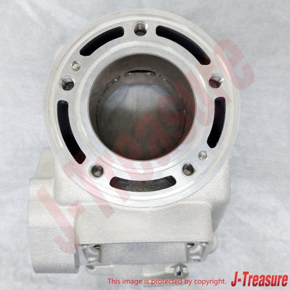YAMAHA YZ125 '22-24 YZ125X '23-24 Genuine Engine Cylinder 1 B4X-11311-01-00 OEM