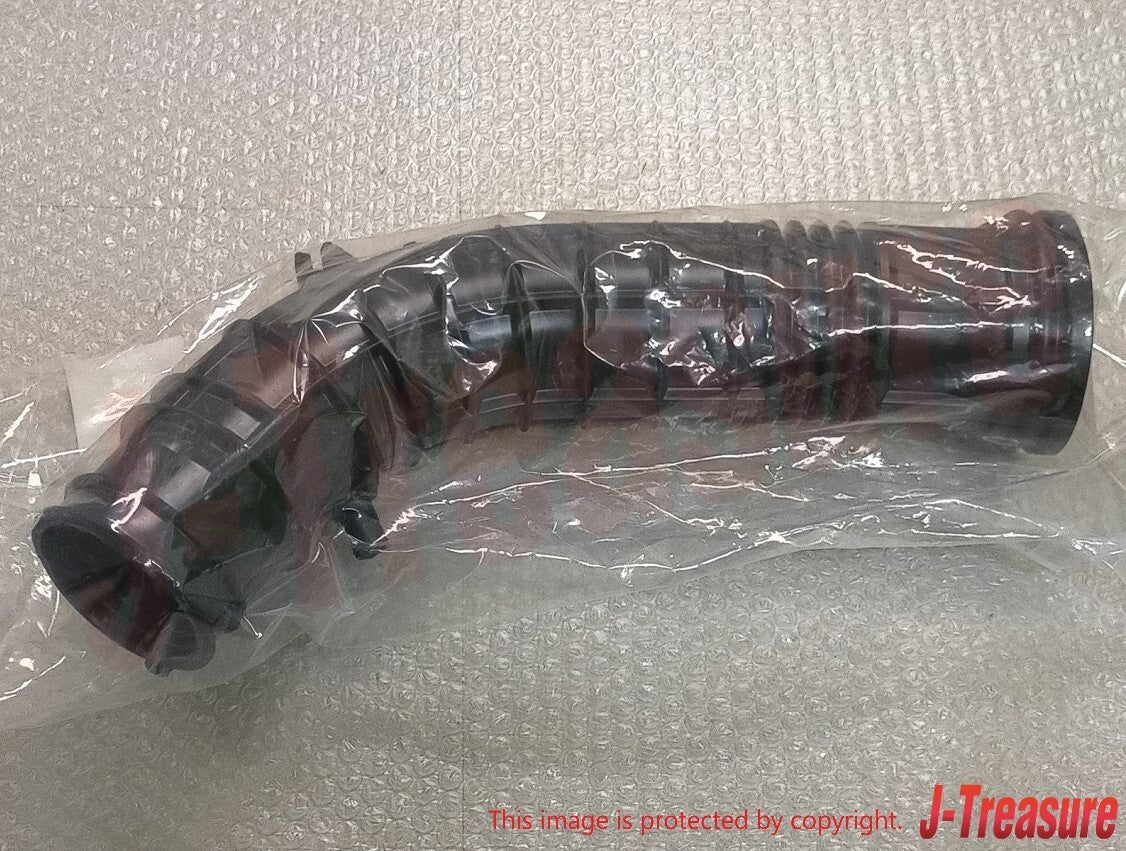 HONDA ACURA INTEGRA TYPE-R DC2 97-01 Genuine Air Induction Flow Tube Hose OEM
