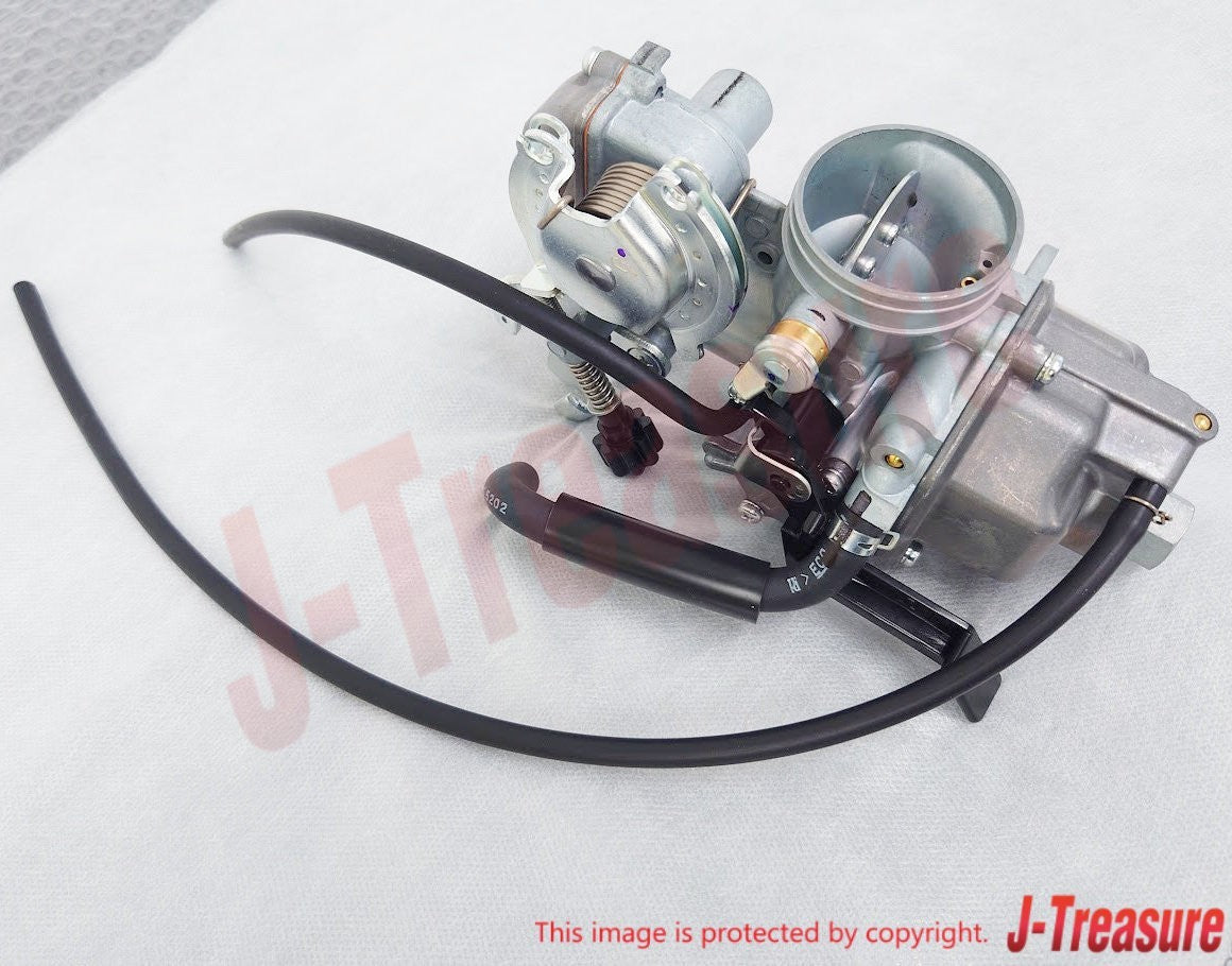 HONDA CRF230F 08-09 2012 Genuine Carburetor Assy (PD9CF B) 16100-KPS-A12 OEM
