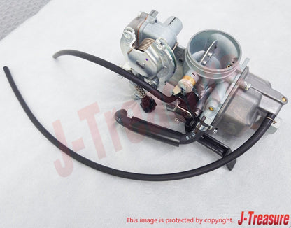 HONDA CRF230F 08-09 2012 Genuine Carburetor Assy (PD9CF B) 16100-KPS-A12 OEM