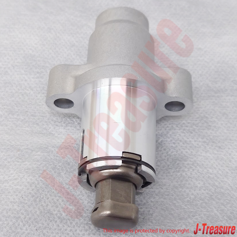 KAWASAKI NINJA 250R EX250 08-12 Genuine Tensioner Assy 12048-0084 OEM