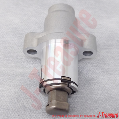 KAWASAKI NINJA 250R EX250 08-12 Genuine Tensioner Assy 12048-0084 OEM