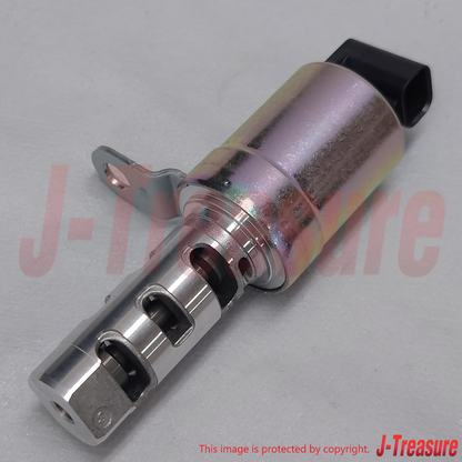 MAZDA CX-5 KE KF 13-22 Genuine Engine Variable Valve Timing Solenoid PE0114420A