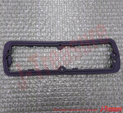 TOYOTA LAND CRUISER 4RUNNER Genuine Tail Light Lens Gaskets Right & Left Set OEM
