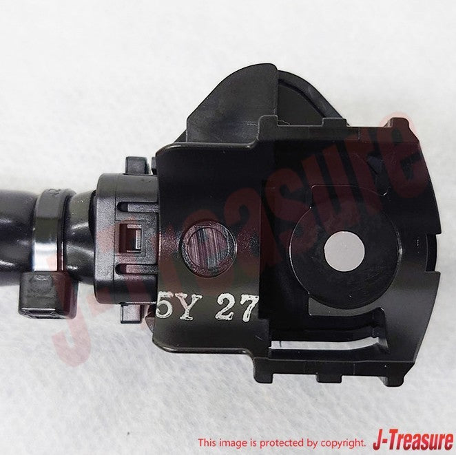 HONDA CRF250R '22-24 Genuine Engine Stop & Indicator Switch Set 35135-K95-AA1 OE