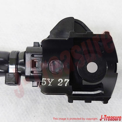 HONDA CRF250R '22-24 Genuine Engine Stop & Indicator Switch Set 35135-K95-AA1 OE