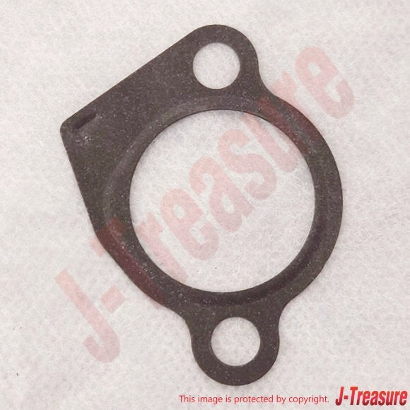 YAMAHA YZF-R6 2006-2020 Genuine Tensioner Case Gasket 2C0-12213-00-00 OEM