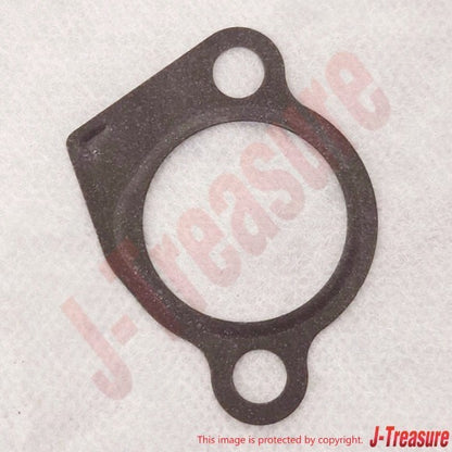 YAMAHA YZF-R6 2006-2020 Genuine Tensioner Case Gasket 2C0-12213-00-00 OEM