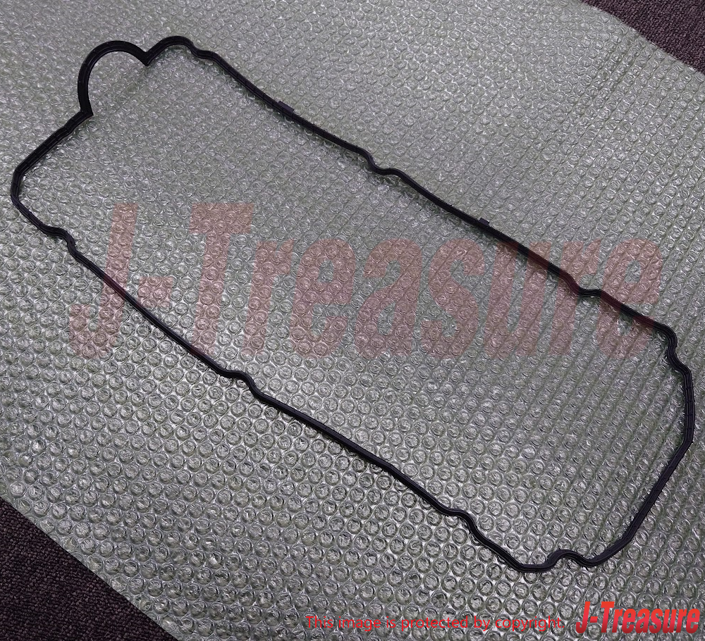 MITSUBISHI OUTLANDER GF#W 2014-2020 Genuine Valve Cover Gasket 1035A698 OEM