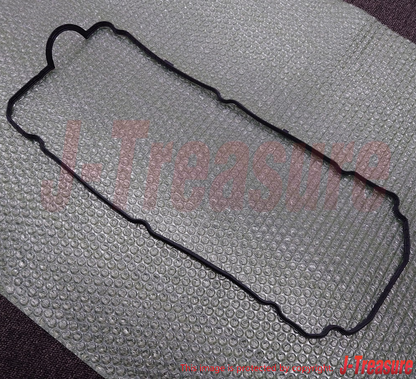 MITSUBISHI OUTLANDER GF#W 2014-2020 Genuine Valve Cover Gasket 1035A698 OEM