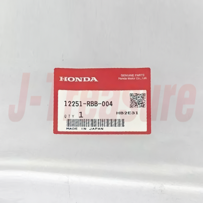 HONDA ACCORD 06-07 TSX 04-08 Genuine Cylinder Head Gasket Comp 12251-RBB-004 OEM
