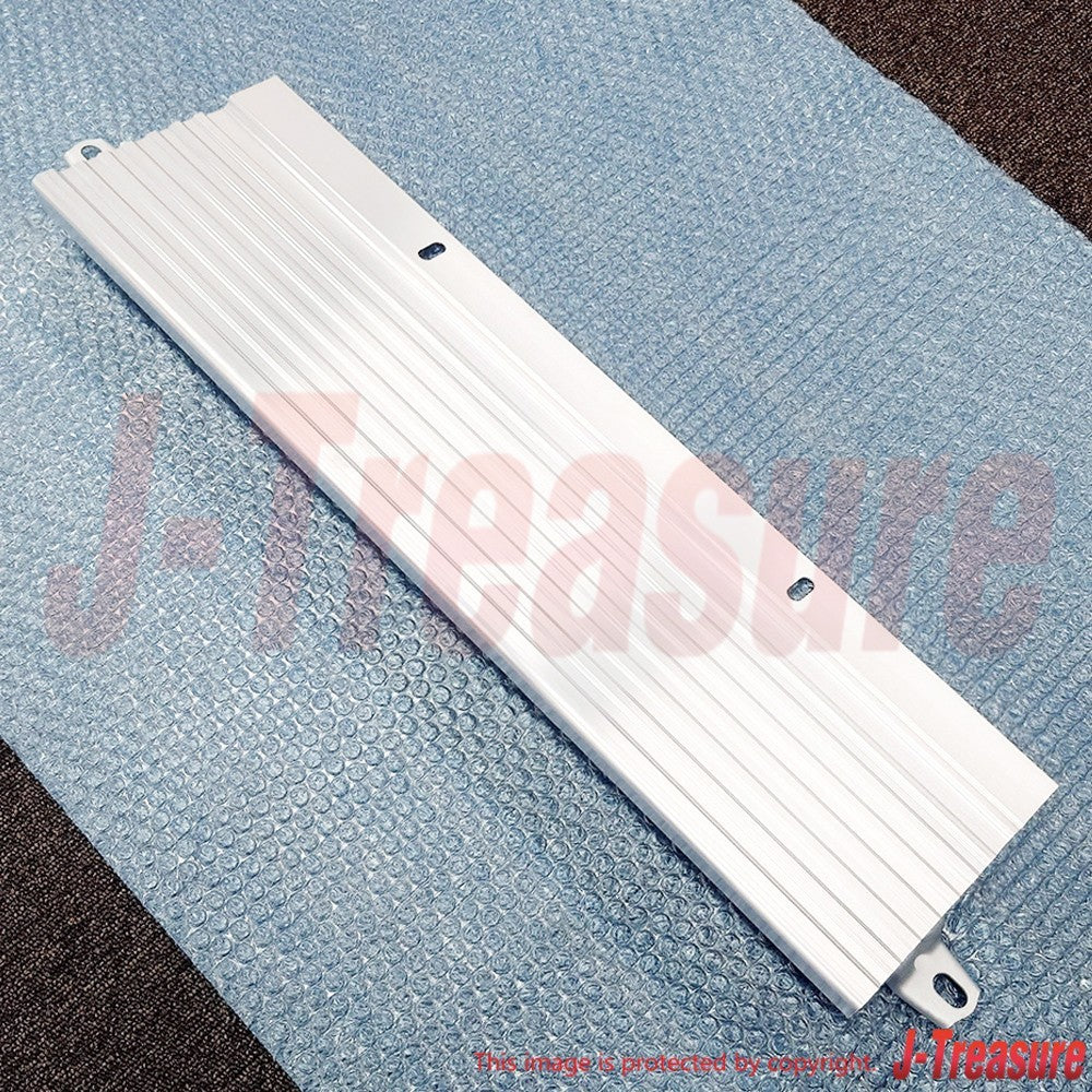 TOYOTA LAND CRUISER FJ73 BJ73 FZJ70 Genuine Rear Bumper Step Assy 52351-60070