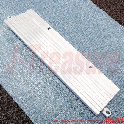 TOYOTA LAND CRUISER FJ73 BJ73 FZJ70 Genuine Rear Bumper Step Assy 52351-60070