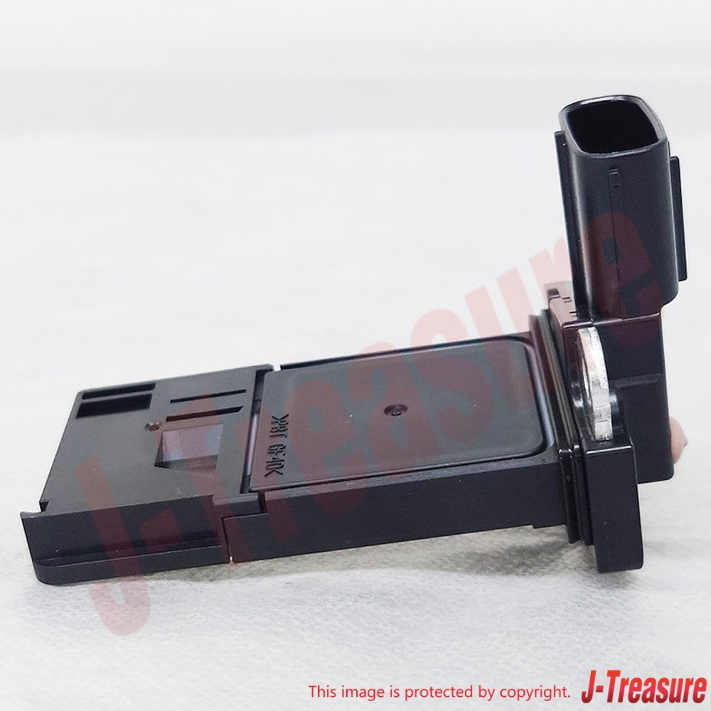 SUBARU IMPREZA GD# GE# GG# GH# Genuine Air Flow Meter Assy 22680AA360 OEM