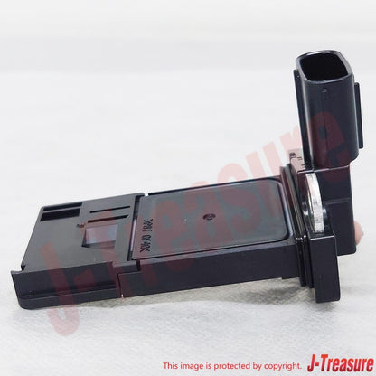 SUBARU IMPREZA GD# GE# GG# GH# Genuine Air Flow Meter Assy 22680AA360 OEM