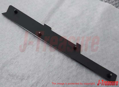 TOYOTA LAND CRUISER 60 84-90 Genuine Rear Quarter Emblem 75370-60020 x2 OEM