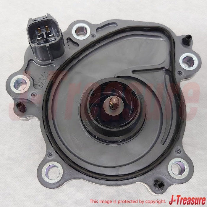 TOYOTA CAMRY AVV50 2012-2017 Genuine Engine Water Pump Assy 161A0-39025 OEM