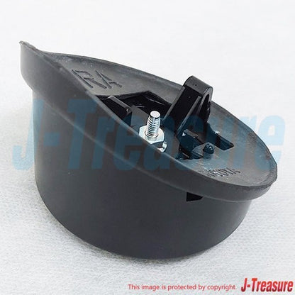 TOYOTA HILUX LN110L '89-97(EUR) Genuine Reflex Reflector Assy RH 81910-35030 OEM