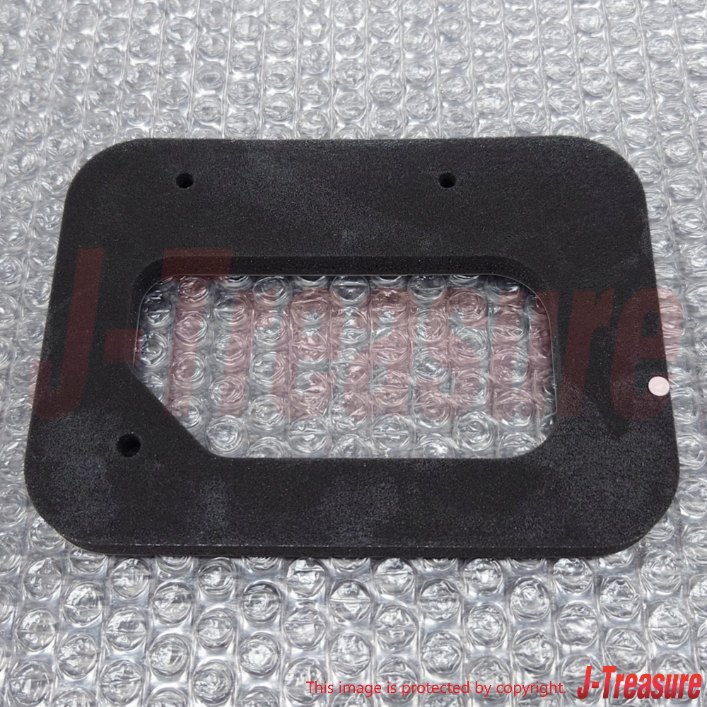 HONDA NSX NSX-R NA1 NA2 Genuine Base Gasket Set Tail Lamp Right & Left 6set OEM