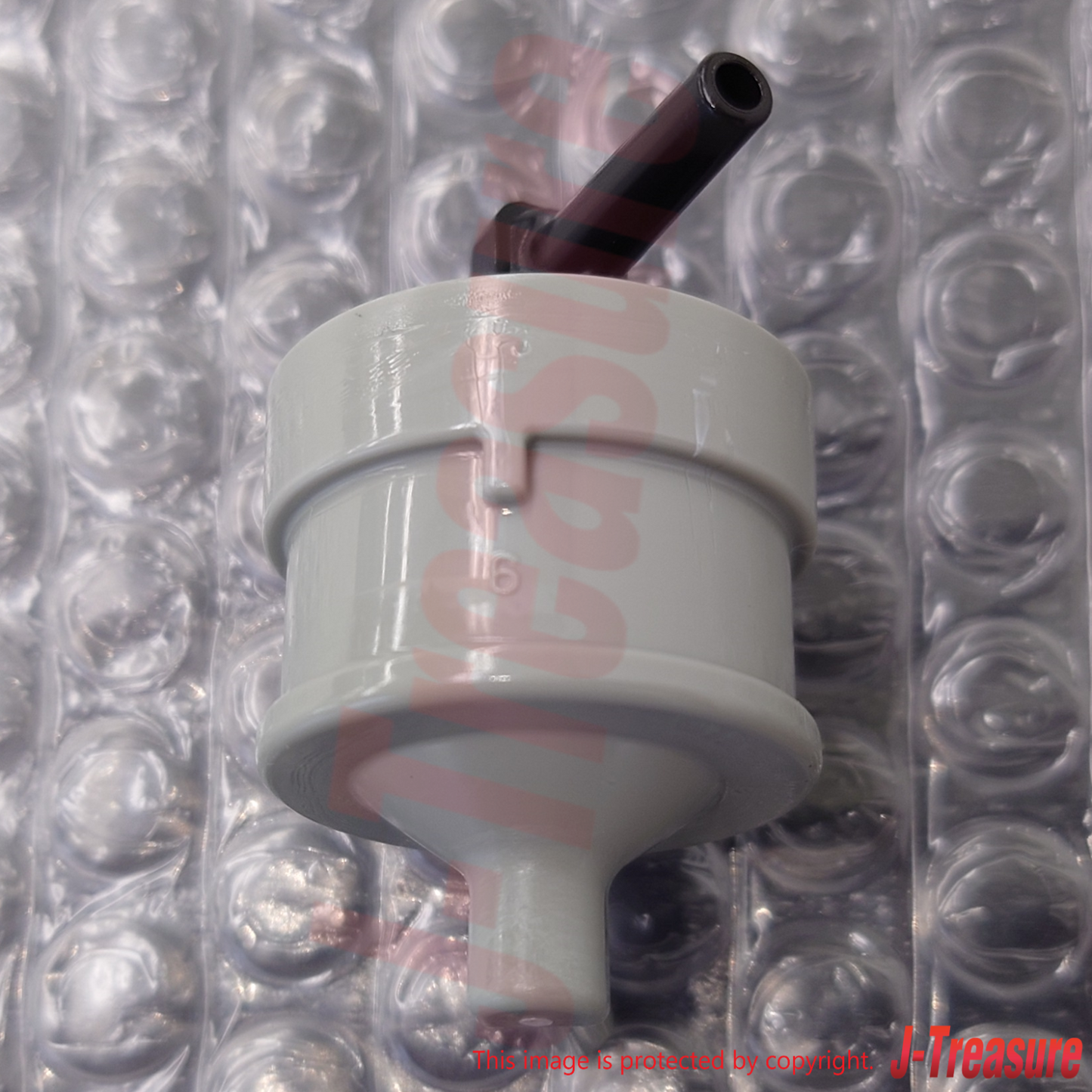 TOYOTA 4RUNNER KZN185 KZN205 Genuine Gas Filter 90917-11044 OEM