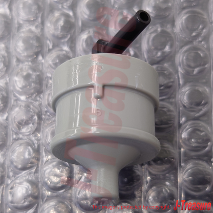 TOYOTA 4RUNNER KZN185 KZN205 Genuine Gas Filter 90917-11044 OEM