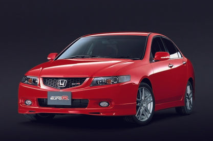 HONDA ACCORD CL7 CL8 CL9 CM1 CM2 CM3 Genuine Shifter Shift Button Knob OEM