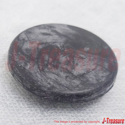 HONDA INTEGRA TYPE R DC2 Genuine Rear Wiper Block Off Plug Cover Grommet Cap OEM
