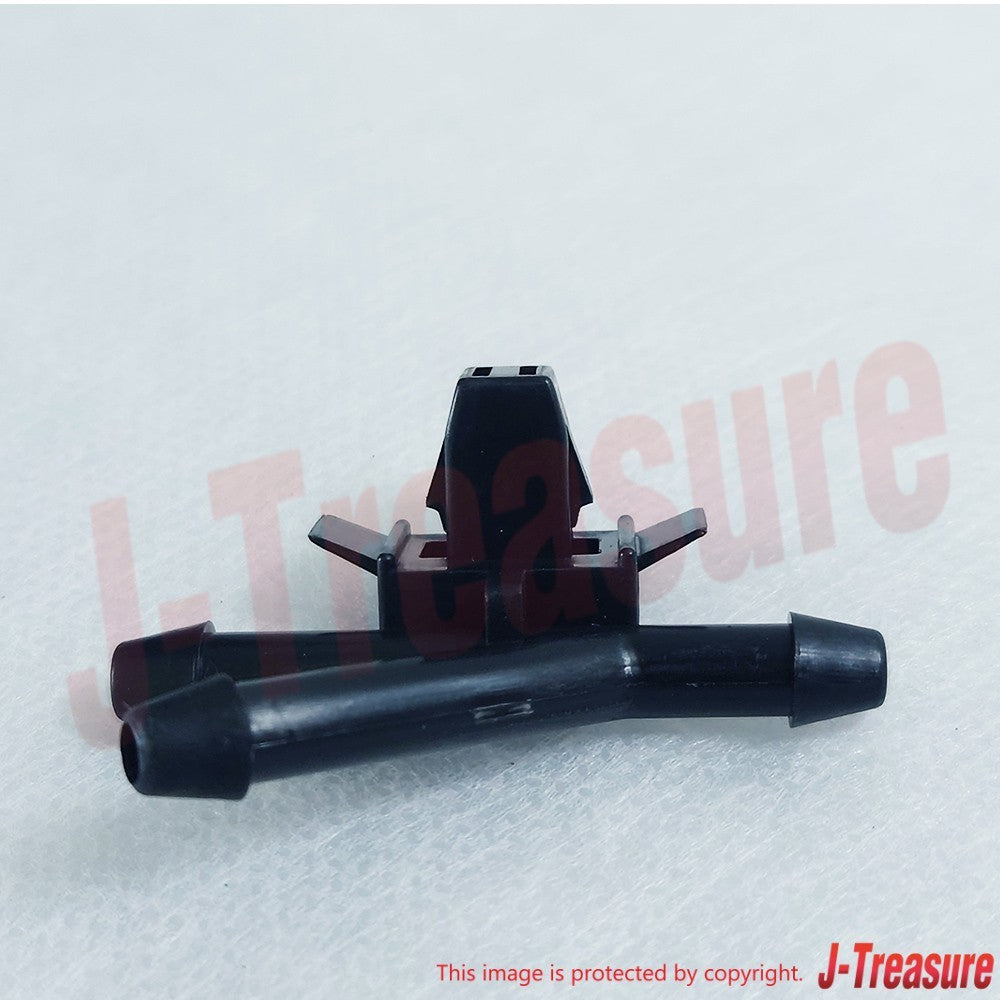 HONDA S2000 AP1 AP2 2000-2009 Genuine Washer Joint Y 76830-SM4-003 OEM