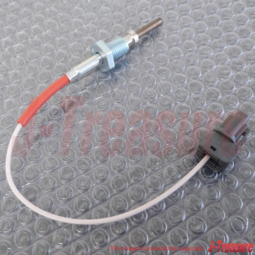 HONDA ACTY TRUCK & VAN HH3 HH4 HA3 HA4 Genuine Oxygen Sensor 37810-PZ3-903 OEM
