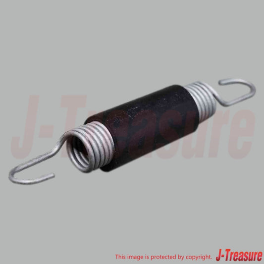 HONDA ACURA NSX NA1 NA2 '91-05 Genuine Timing Belt Adjuster Spring 14516-PR7-A00