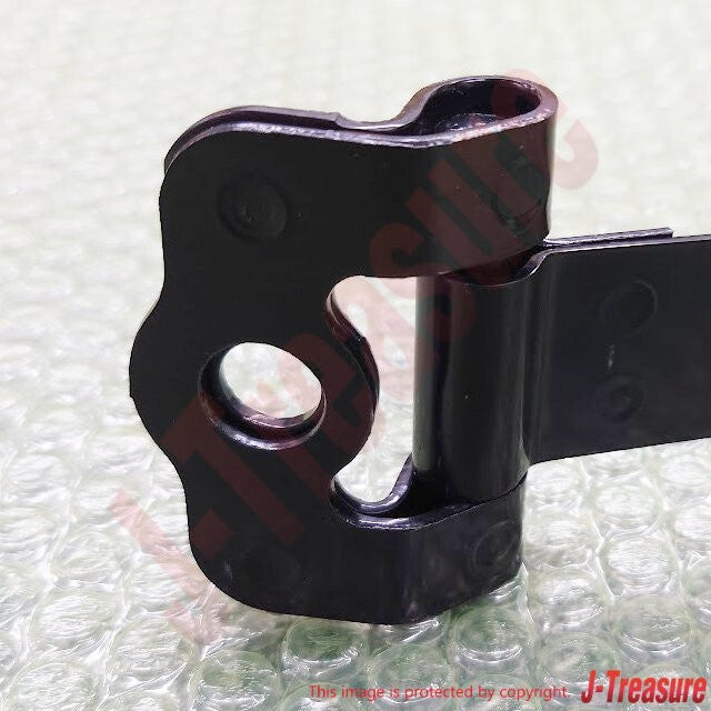 TOYOTA LAND CRUISER 90 Genuine Fuel Tank Strap Band Sub-Assy 77601-60180 OEM