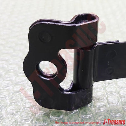 TOYOTA LAND CRUISER 90 Genuine Fuel Tank Strap Band Sub-Assy 77601-60180 OEM