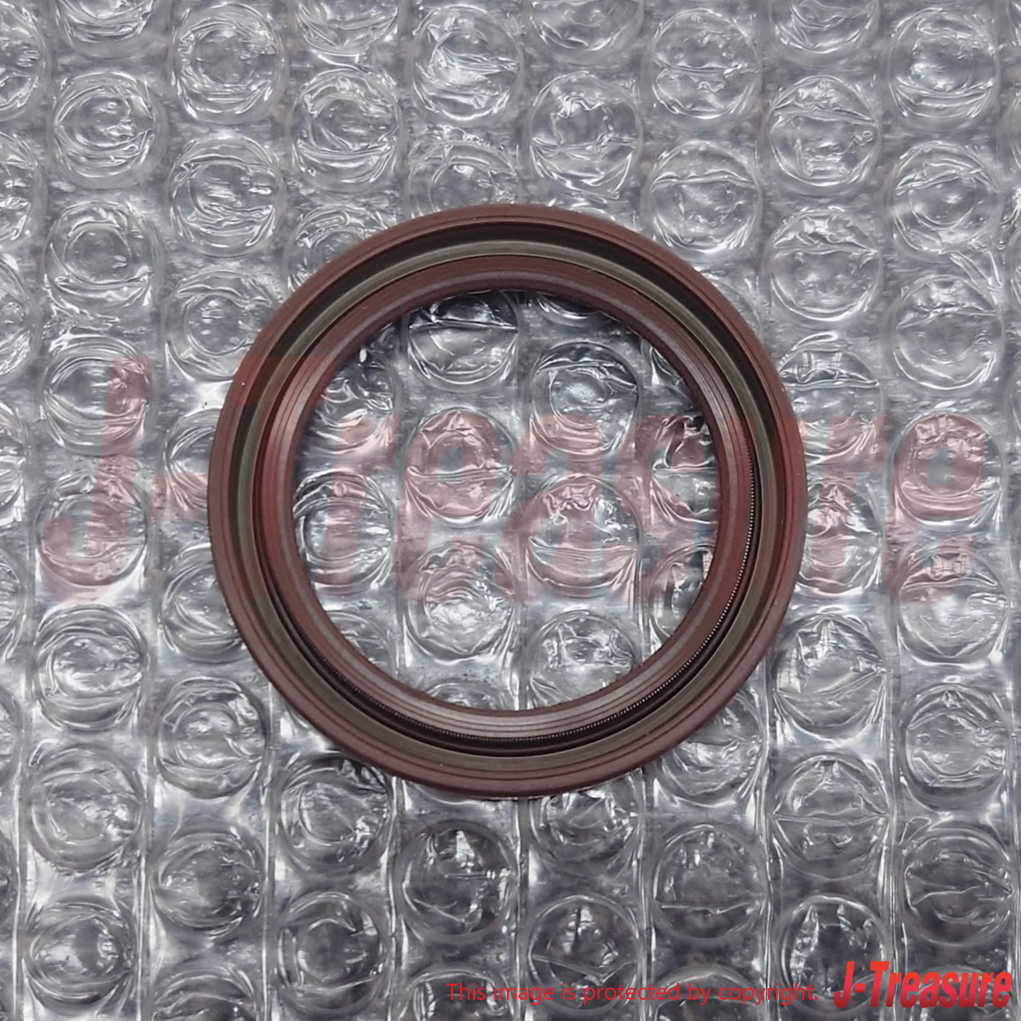 SUZUKI CARRY TRUCK DD51T 92-99 Genuine Timing Belt & Tensioner 6-piece set OEM