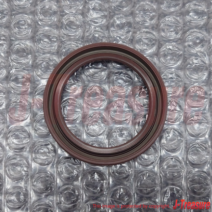 SUZUKI CARRY TRUCK DD51T 92-99 Genuine Timing Belt & Tensioner 6-piece set OEM