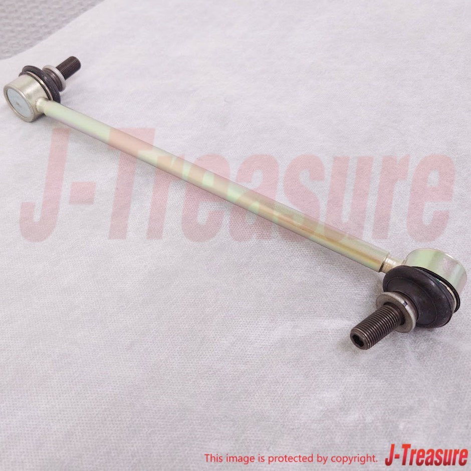 TOYOTA SIENNA GSL30 2011-2020 Genuine Front Stabilizer Link Assy RH & LH Set OEM