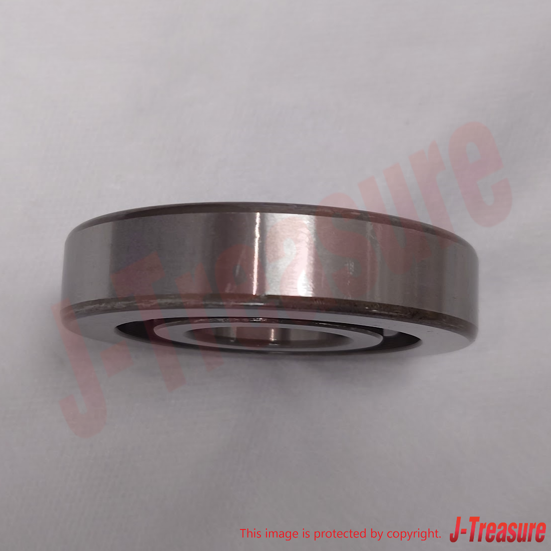 NISSAN 300ZX Z31 INFINITI M30 F31 Genuine Ball Bearing 38335-N3220 OEM
