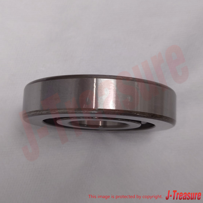 NISSAN 300ZX Z31 INFINITI M30 F31 Genuine Ball Bearing 38335-N3220 OEM