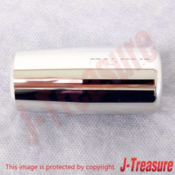 NISSAN FAIRLADY Z Z34 Genuine NISMO Shift Lever Knob C28651EA00 OEM