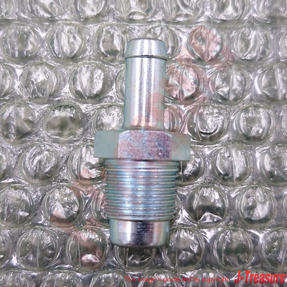 TOYOTA HIGHLANDER GSU40 08-09 Genuine Ventilation Valve Sub-Assy 12204-31040 OEM