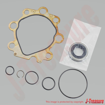 TOYOTA CAMRY MCV30 94-06 Genuine Power Steering Pump Gasket Kit 04446-53030 OEM