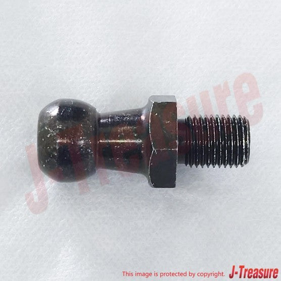 TOYOTA DYNA XZU422L Genuine Release Fork Ball Support 31236-36060 OEM