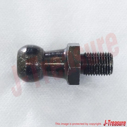 TOYOTA DYNA XZU422L Genuine Release Fork Ball Support 31236-36060 OEM