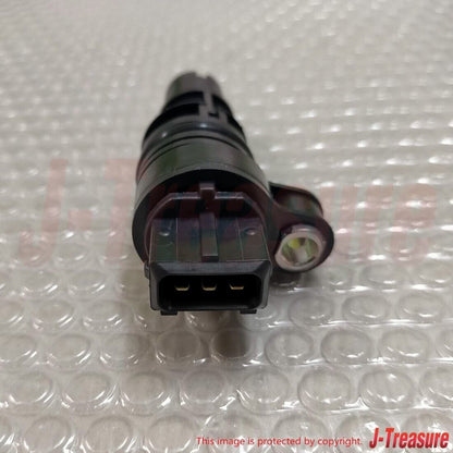 MITSUBISHI LANCER Evolution 9 CT9A 03-06 Genuine Vehicle Speed Sensor MD756706